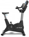 True Fitness UC900 Envision 16