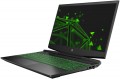 HP Pavilion Gaming 15-dk1000