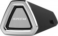 Hopestar A3
