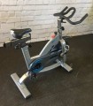 Precor Team Bike T800