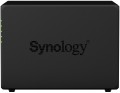 Synology DiskStation DS920 Plus