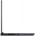 Acer Nitro 5 AN515-44