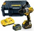 DeWALT DCD991T2