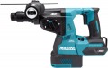 Makita HR004GZ01