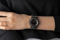Casio G-Shock GMD-B800-1