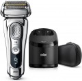 Braun Series 9 9376cc