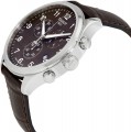 TISSOT Chrono XL Classic T116.617.16.297.00