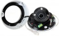 Dahua DH-IPC-HDBW8231EP-Z