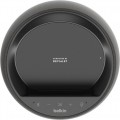 Belkin Soundform Elite