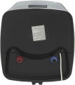 Atlantic Steatite Cube WI-FI VM 075 S4CS