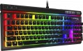 HyperX Alloy Elite 2 RGB