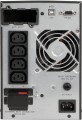 TrippLite SUINT1000XLCD