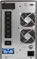 TrippLite SUINT2000XLCD