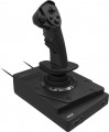 Hori HOTAS Flight Stick for PlayStation4