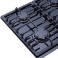 Perfelli HGG 61494 BL