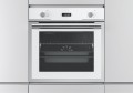 Hoover HOZ 3150 WI/E