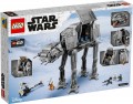 Lego AT-AT 75288