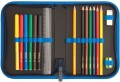 Herlitz Loop Plus Shark