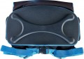Herlitz Loop Plus Soccer