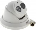 Hikvision DS-2CD2343G0-I
