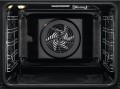 Electrolux SurroundCook EOF 3H40 X