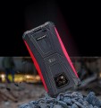 UleFone Armor 8