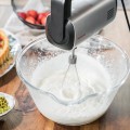 Gastroback Handmixer Pro 40983