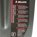 Bellota 5556-2SM ML.B