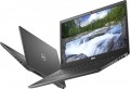 Dell Latitude 14 3410