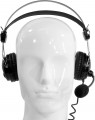 A4 Tech HS-7P
