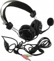 A4 Tech HS-7P