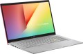 Asus VivoBook S15 S533EA