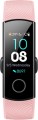 Huawei Honor Band 4