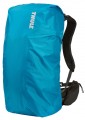 Thule AllTrail-X 35L