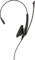 Jabra BIZ 1500 USB Mono