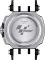 TISSOT T-Race MotoGP 2020 Chronograph Limited Edition T115.4