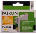 Patron PN-0804