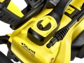 Sturm PW9204