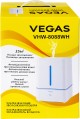 Vegas VHW-8088WH