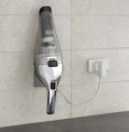 Black&Decker NVC 220 WC