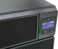 APC Smart-UPS SRT 5000VA SRT5KRMXLW-HW