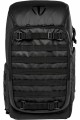 TENBA Axis Tactical Backpack 24