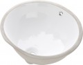 Invena Pandora CE-26-001