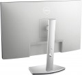 Dell S2721QS