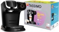 Bosch Tassimo My Way 2 TAS 6502
