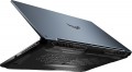 Asus TUF Gaming F17 FX706LI