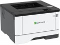 Lexmark MS331DN