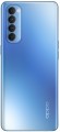 OPPO Reno4 Pro