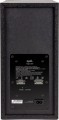 Polk Audio Signa S3