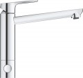 Grohe BauEdge 31696000